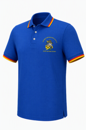 REME Polo Shirt